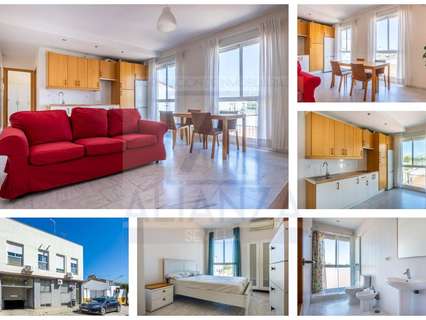 Piso en venta en Camas