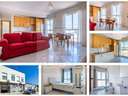 Piso en venta en Camas