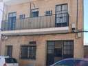 Local comercial en venta en Camas