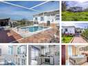 Chalet en venta en Salteras