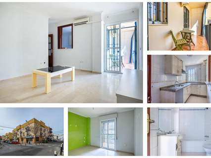 Piso en venta en Camas