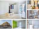 Piso en venta en Camas rebajado