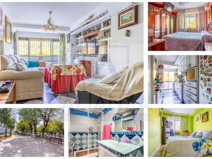 Piso en venta en Camas