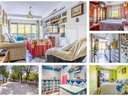 Piso en venta en Camas