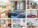 Casa en venta en Sevilla