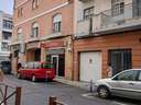 Plaza de parking en venta en Camas