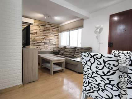 Apartamento en alquiler en Camas