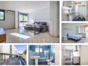 Piso en venta en Camas