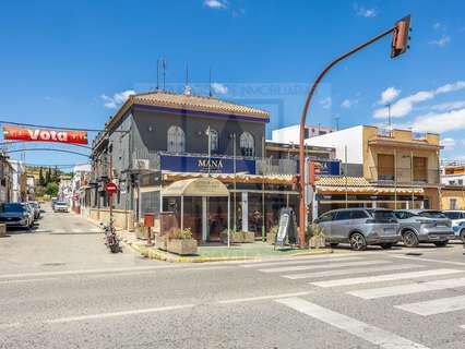 Casa en venta en Camas