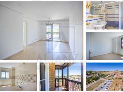 Piso en venta en Camas