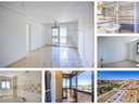 Piso en venta en Camas