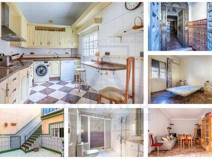 Casa en venta en Camas