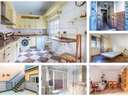 Casa en venta en Camas