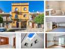 Edificio en venta en La Algaba