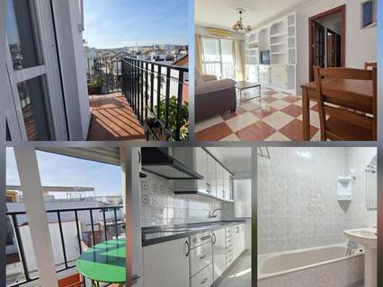 Piso en venta en Camas