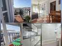 Piso en venta en Camas