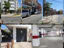 Plaza de parking en venta en Camas