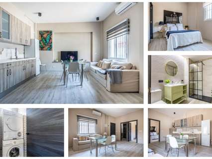 Apartamento en venta en Camas