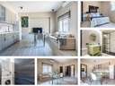 Apartamento en venta en Camas