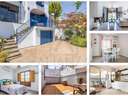 Casa en venta en Mairena del Aljarafe