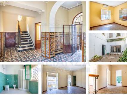 Casa en venta en Camas