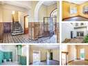 Casa en venta en Camas