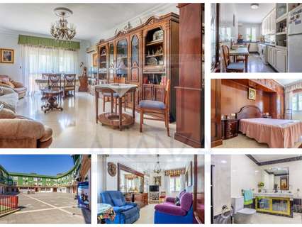 Piso en venta en Camas
