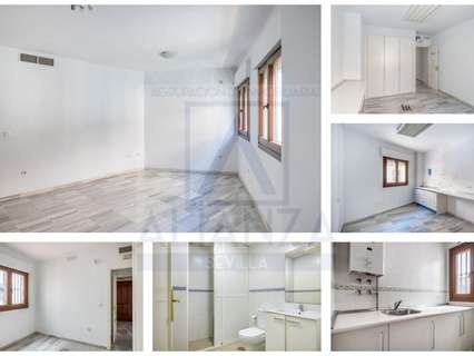 Piso en venta en Camas