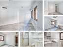 Piso en venta en Camas