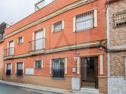 Piso en venta en Camas