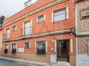 Piso en venta en Camas