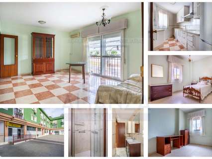 Piso en venta en Camas