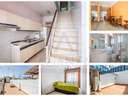 Casa en venta en Camas