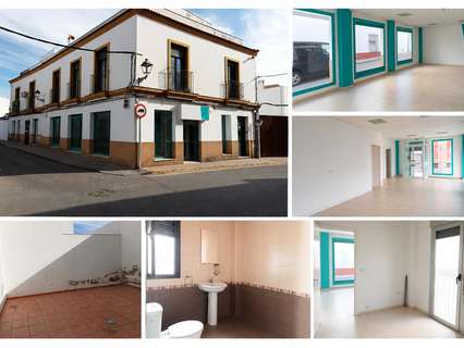 Local comercial en venta en Umbrete