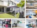 Casa en venta en Almensilla