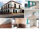 Local comercial en venta en Umbrete