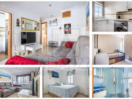 Piso en venta en Camas