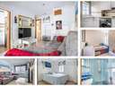 Piso en venta en Camas