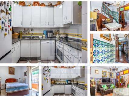 Casa en venta en Camas