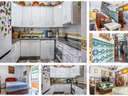Casa en venta en Camas
