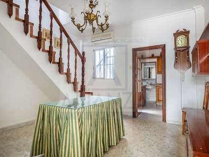 Casa en venta en Camas