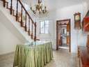 Casa en venta en Camas