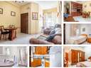 Piso en venta en Camas