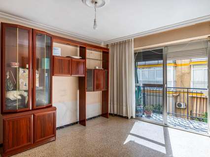Piso en venta en Sevilla