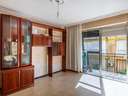 Piso en venta en Sevilla