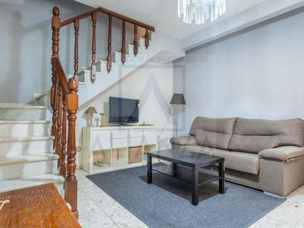 Casa en venta en Camas