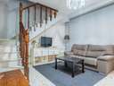 Casa en venta en Camas