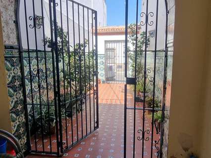 Casa en venta en Sevilla