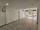 Local comercial en alquiler en Dos Hermanas rebajado