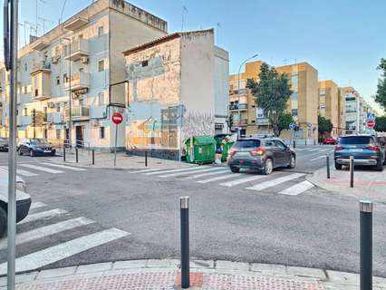 Piso en venta en Dos Hermanas rebajado